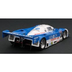 ヨドバシ.com - イグニッションモデル ignition model IG0113
