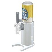 テーブルビールアワー ホワイト [玩具]