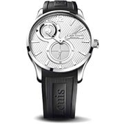 1931 手巻き メンズ 53209AS01.BDE03
