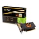NVIDIA GeForce GT730 1GB(GDDR5) ロープロファイル対応 ZTGTX730-1GD5L64BR01/ZT-71102-10L