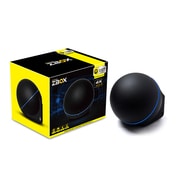 ベアボーンキット ZOTAC ZBOX OI520 ZBOX-OI520-J