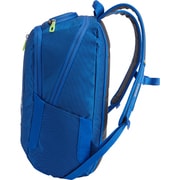 TCBP-317B [Thule Crossover 25L バックパック コバルトブルー]