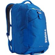 TCBP-417B [Thule Crossover 32L バックパック コバルトブルー]