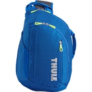 TCSP-313B [Thule Crossover SlingBag コバルトブルー]
