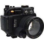 NEX-5R 16-50mm用 防水ハウジングケース WRRKCASE