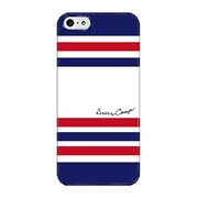 ip5-70230 [70230 ボーダー iPhone SE/5s/5用]