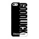ip5-70231 [70231 GOODLUCK iPhone SE/5s/5用]