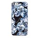 ip5-70233 [70233 ダイヤモンンド iPhone SE/5s/5用]