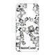 ip5-70235 [70235 アイスブロック iPhone SE/5s/5用]
