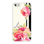 ip5-70239 [70239 roseline iPhone SE/5s/5用]