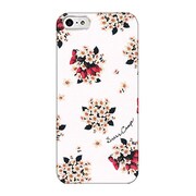 ip5-70246 [70246 ストロベリー iPhone SE/5s/5用]