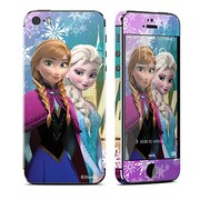 Apple iPhone 5S Skin Strong Bond [iPhone5s専用 ドレスアップシール]