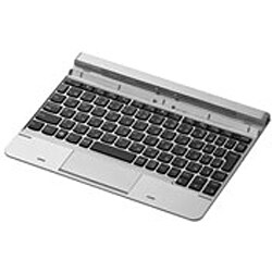 ヨドバシ Com Nec エヌイーシー Pc Vp Kb31 キーボード 通販 全品無料配達