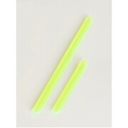 IP5-C3-L-G [iPhone 5/5s C-3 専用カスタムパーツ LIGHT BLADE グリーン]