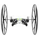 PF723031 [Parrot MiniDrone ローリングスパイダー ホワイト]