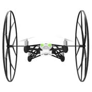 PF723031 [Parrot MiniDrone ローリングスパイダー ホワイト]