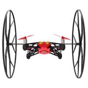PF723033 [Parrot MiniDrone　ローリングスパイダー レッド]