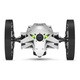 PF724030 [Parrot MiniDrone　ジャンピング スーモ ホワイト]