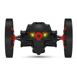 ヨドバシ.com - Parrot パロット PF724031 [Parrot MiniDrone