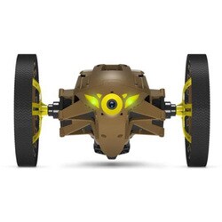 ヨドバシ.com - Parrot パロット PF724032 [Parrot MiniDrone