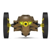 PF724032 [Parrot MiniDrone　ジャンピング スーモ カーキーブラウン]