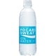 ポカリスエット イオンウォーター PET500ml×24本 [スポーツ飲料]