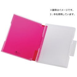 ヨドバシ.com - リヒトラブ LIHIT LAB. AQUA DROPs ファイル