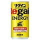 リゲイン エナジードリンク 190ml缶×30本