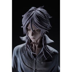 mensHdge technical statue No.2 PSYCHO-PASS サイコパス 槙島聖護 d2ldlup Amazon.co.jp: mensHdge technical statue No.2 PSYCHO-PASS