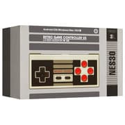 Bluetooth対応 レトロゲームコントローラUS CC-NE30-FC