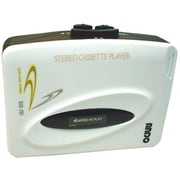 C13-731 [ステレオカセットプレイヤー]