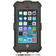 WTPR5SKG [防水&耐ショックケース for iPhone5/5s]
