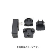 MS-1用ACアダプター 2508