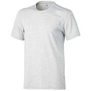 F51123 [Prime ショートスリーブTシャツ ALV41 メンズ Oサイズ ミディアムグレイヘザー]
