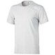 F51123 [Prime ショートスリーブTシャツ ALV41 メンズ XOサイズ ミディアムグレイヘザー]