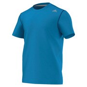 F51127 [Prime ショートスリーブTシャツ ALV41 メンズ XOサイズ ソーラーブルーS14]