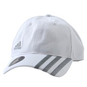 F78451 ESS 3S DES CAP ALU53 OSFC