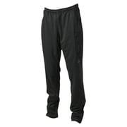 F95193 [M クライマヒート TOP パンツ DCO42 メンズ J/L ブラック]