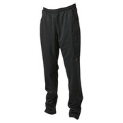F95193 [M クライマヒート TOP パンツ DCO42 メンズ XOサイズ ブラック]