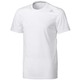 F95200 [Prime ショートスリーブTシャツ ALV41 メンズ Mサイズ ホワイト]