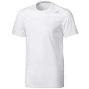 F95200 [Prime ショートスリーブTシャツ ALV41 メンズ XOサイズ ホワイト]