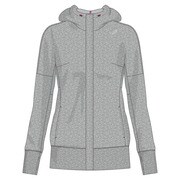 G89933 [W ランBTRSWTJKT DEI18 J/L]