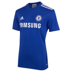 adidas チェルシーユニホーム　Ｏサイズ　未使用品 100000001002335222_10208.jpg