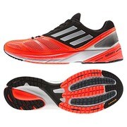 ADIZERO TEMPO 6 27.0cm [M25618]