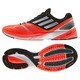 ADIZERO TEMPO 6 27.5cm [M25618]