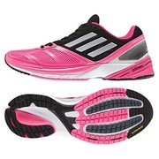 ADIZERO TEMPO 6 W 24.5cm [M25620]