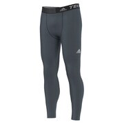 M34138 [M テックフィット BASE CW ロングタイツ AJ455 メンズ J/L ボールドオニキス]