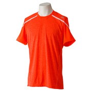 M34366 [M ADISN リフレクト ボストン Tシャツ MIG46 J/M]
