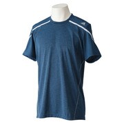 M34367 [M ADISN リフレクト ボストン Tシャツ MIG46 J/O]