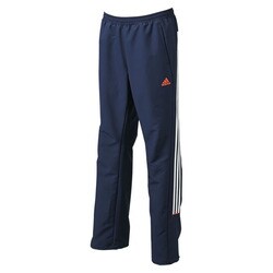 ヨドバシ.com - adidas M37252 [M CLX 3S クライマクールクロスパンツ